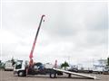 2005 Isuzu Isuzu Others