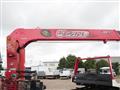2005 Isuzu Isuzu Others