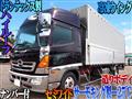2016 Hino Hino Others