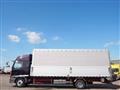 2016 Hino Hino Others