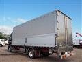 2016 Hino Hino Others
