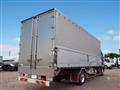 2016 Hino Hino Others