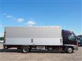 2016 Hino Hino Others