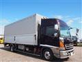 2016 Hino Hino Others
