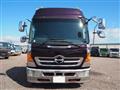 2016 Hino Hino Others