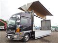 2016 Hino Hino Others