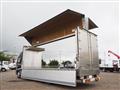 2016 Hino Hino Others