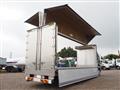 2016 Hino Hino Others
