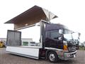 2016 Hino Hino Others