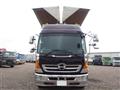 2016 Hino Hino Others