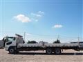 2004 Mitsubishi Mitsubishi Others