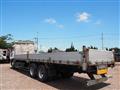 2004 Mitsubishi Mitsubishi Others