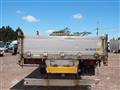 2004 Mitsubishi Mitsubishi Others
