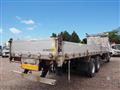 2004 Mitsubishi Mitsubishi Others
