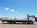 2004 Mitsubishi Mitsubishi Others