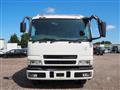 2004 Mitsubishi Mitsubishi Others