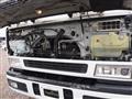 2004 Mitsubishi Mitsubishi Others