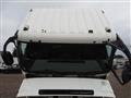 2004 Mitsubishi Mitsubishi Others