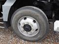 2004 Mitsubishi Mitsubishi Others