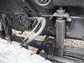 2004 Mitsubishi Mitsubishi Others