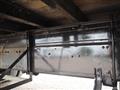 2004 Mitsubishi Mitsubishi Others