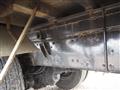 2004 Mitsubishi Mitsubishi Others