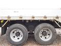 2004 Mitsubishi Mitsubishi Others