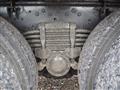 2004 Mitsubishi Mitsubishi Others