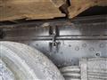 2004 Mitsubishi Mitsubishi Others