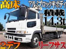 2004 Mitsubishi Mitsubishi Others
