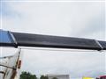 2001 Mitsubishi Fighter