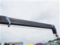 2001 Mitsubishi Fighter