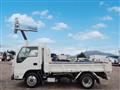 2013 Isuzu Isuzu Others