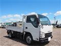 2013 Isuzu Isuzu Others