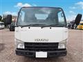 2013 Isuzu Isuzu Others