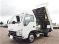 2013 Isuzu Isuzu Others