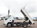 2013 Isuzu Isuzu Others