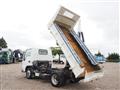 2013 Isuzu Isuzu Others