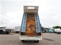 2013 Isuzu Isuzu Others