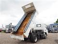 2013 Isuzu Isuzu Others