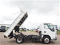 2013 Isuzu Isuzu Others