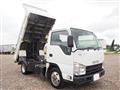 2013 Isuzu Isuzu Others