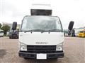 2013 Isuzu Isuzu Others