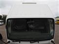 2013 Isuzu Isuzu Others