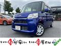 2015 Daihatsu Tanto