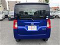 2015 Daihatsu Tanto