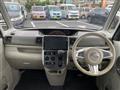 2015 Daihatsu Tanto
