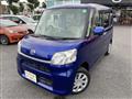 2015 Daihatsu Tanto