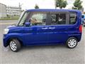 2015 Daihatsu Tanto