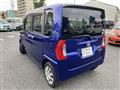 2015 Daihatsu Tanto